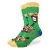 Men's Noodles Socks 1 Men's Noodles Socks -Good Luck Sock Sales 1432 Noodles f1bd90bd c5f9 4828 9963 a29d2102243c