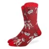 Men's Sock Monkeys Socks 2 Men's Sock Monkeys Socks -Good Luck Sock Sales 1509 Sock Monkeys 13cb586a 0f43 4cdf 9110 c8b474e764aa