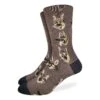 Men's German Shepherd Socks 2 Men's German Shepherd Socks -Good Luck Sock Sales 1705 GermanShepherd 68c5faaf e9a3 4b0d 8bcd 6bd2dbbbc5ea