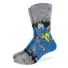 Men's Bats Socks 2 Men's Bats Socks -Good Luck Sock Sales 1724 Bats 052f2365 1af9 421f b2b5 d8c4f988297d