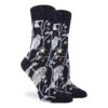 Women's Manatee Socks -Good Luck Sock Sales 3216 Manatee 06fea924 cdcb 4259 9eaf d2d42ac3e6d2