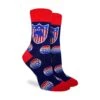 Women's Vote Republican Socks -Good Luck Sock Sales 3278 Good Luck Sock Vote Republican v2