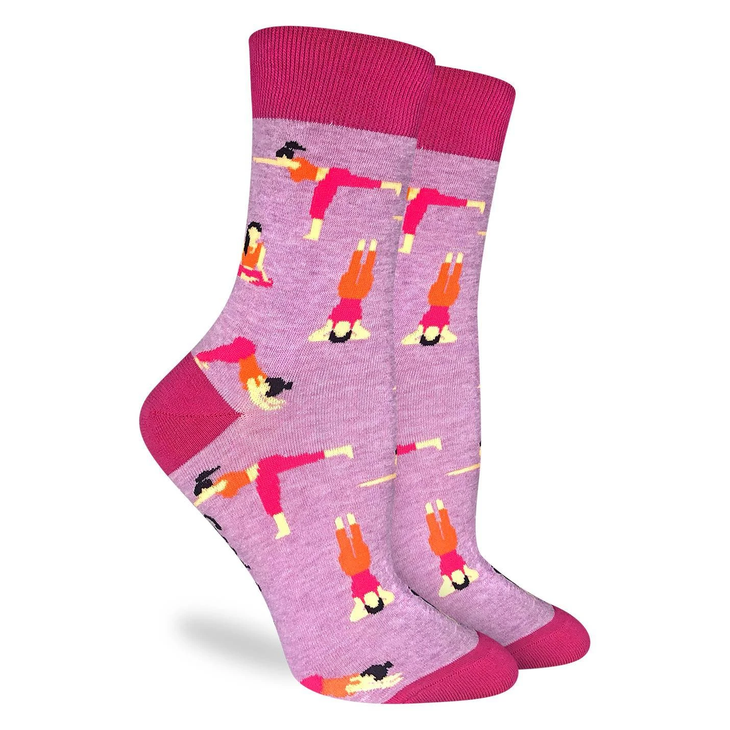 Women's Yoga Women Socks 3 Women's Yoga Women Socks