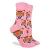 Women's Tigers Socks
