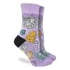 Women's Crystals Socks -Good Luck Sock Sales 3446 Crystals 238fb21b dcab 4092 9ce9 faaae369ea5a