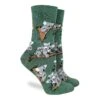 Women's Koalas Socks 1 Women's Koalas Socks -Good Luck Sock Sales 3487 Koalas 13132d30 4763 4df9 ae01 23da1a655917