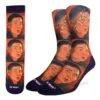 Men's George Takei Socks -Good Luck Sock Sales 4210 Good Luck Sock George Takei v2