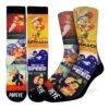 Men's Popeye, Posters Socks 2 Men's Popeye, Posters Socks -Good Luck Sock Sales 4254 Popeye Posters 2 f62a14ea 9b39 4d31 a9ca 2f43264f28fb