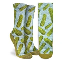 Women's Pickles Socks
