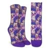 Women's Piggies Socks 2 Women's Piggies Socks -Good Luck Sock Sales 5240 Piggies 2