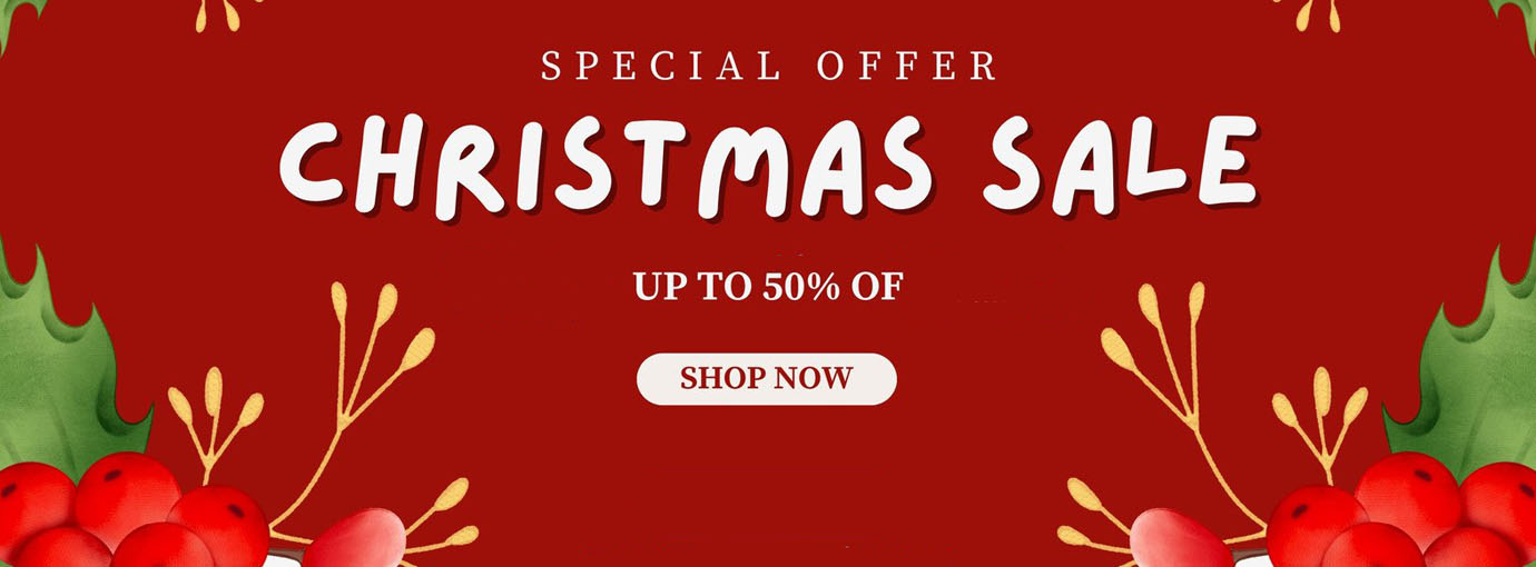 Good Luck Sock Sales -Good Luck Sock Sales 132